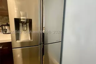 11800 SW 18th, Miami, FL 33175 - Photo 8