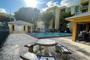 11800 SW 18th, Miami, FL 33175 - Photo 24