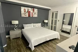 11800 SW 18th, Miami, FL 33175 - Photo 10