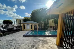 11800 SW 18th, Miami, FL 33175 - Photo 22