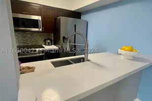 11800 SW 18th, Miami, FL 33175 - Photo 4