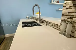11800 SW 18th, Miami, FL 33175 - Photo 6