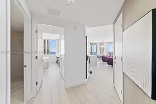 4010 S Ocean, Hollywood, FL 33019 - Photo 6