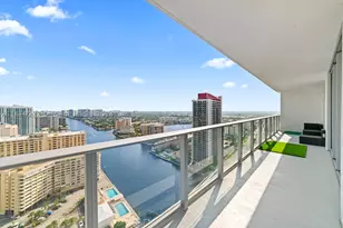 4010 S Ocean, Hollywood, FL 33019 - Photo 2