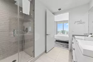 4010 S Ocean, Hollywood, FL 33019 - Photo 18