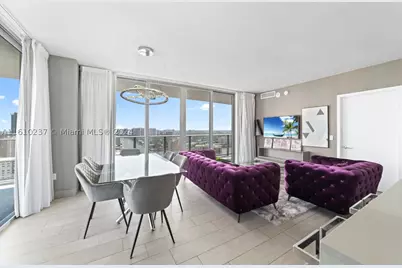 4010 S Ocean #R2409, Hollywood, FL 33019 - Photo 20