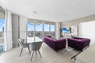 4010 S Ocean, Hollywood, FL 33019 - Photo 20