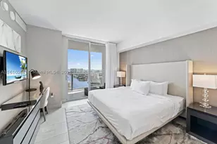 4010 S Ocean, Hollywood, FL 33019 - Photo 16