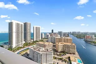 4010 S Ocean, Hollywood, FL 33019 - Photo 4