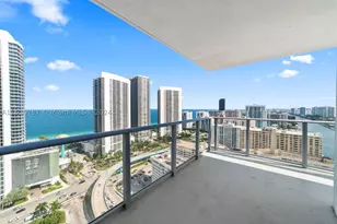 4010 S Ocean, Hollywood, FL 33019 - Photo 1