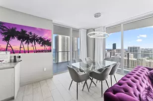 4010 S Ocean, Hollywood, FL 33019 - Photo 12