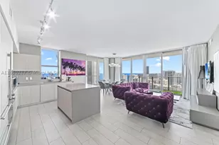 4010 S Ocean, Hollywood, FL 33019 - Photo 10