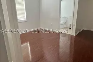 1502 Jefferson, Miami Beach, FL 33139 - Photo 14