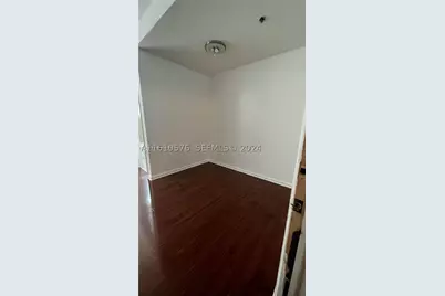 1502 Jefferson #102, Miami Beach, FL 33139 - Photo 4