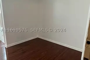 1502 Jefferson, Miami Beach, FL 33139 - Photo 4
