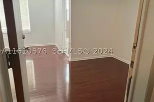 1502 Jefferson, Miami Beach, FL 33139 - Photo 2