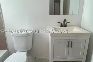 1502 Jefferson, Miami Beach, FL 33139 - Photo 16