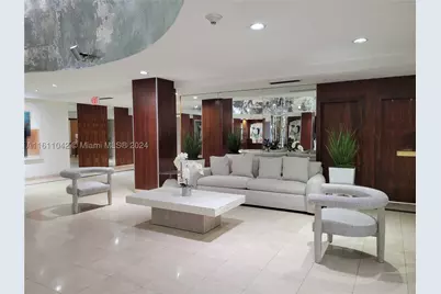 2655 Collins #2302, Miami Beach, FL 33140 - Photo 36