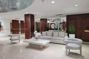 2655 Collins, Miami Beach, FL 33140 - Photo 36