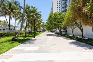 2655 Collins, Miami Beach, FL 33140 - Photo 58