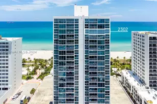 2655 Collins, Miami Beach, FL 33140 - Photo 10