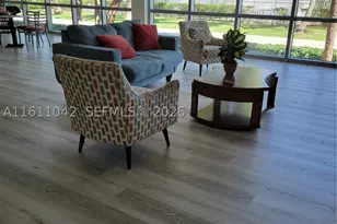 2655 Collins, Miami Beach, FL 33140 - Photo 48