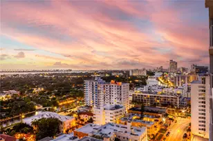 2655 Collins, Miami Beach, FL 33140 - Photo 50