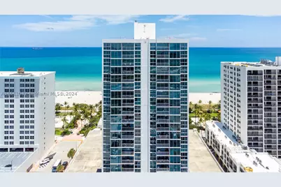 2655 Collins #2302, Miami Beach, FL 33140 - Photo 64