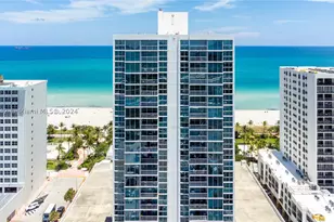 2655 Collins, Miami Beach, FL 33140 - Photo 64