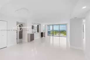 2655 Collins, Miami Beach, FL 33140 - Photo 18