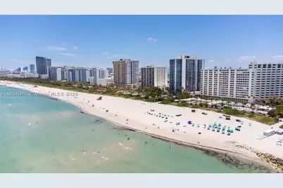 2655 Collins #2302, Miami Beach, FL 33140 - Photo 68