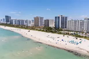 2655 Collins, Miami Beach, FL 33140 - Photo 68