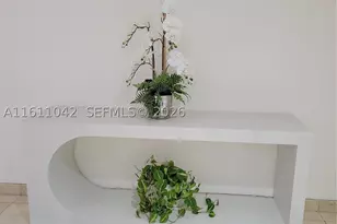 2655 Collins, Miami Beach, FL 33140 - Photo 38