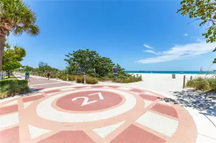 2655 Collins, Miami Beach, FL 33140 - Photo 56