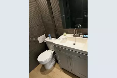 642 Michigan #6, Miami Beach, FL 33139 - Photo 8