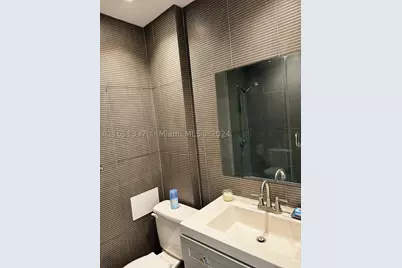 642 Michigan #6, Miami Beach, FL 33139 - Photo 10