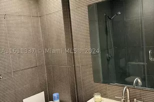 642 Michigan, Miami Beach, FL 33139 - Photo 10