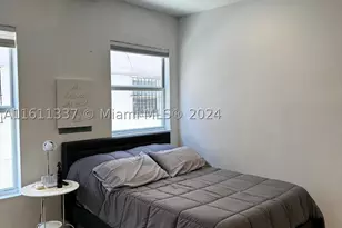 642 Michigan, Miami Beach, FL 33139 - Photo 4