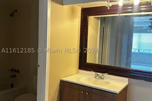 4324 NW 9th, Deerfield Beach, FL 33064 - Photo 6