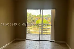 4324 NW 9th, Deerfield Beach, FL 33064 - Photo 4
