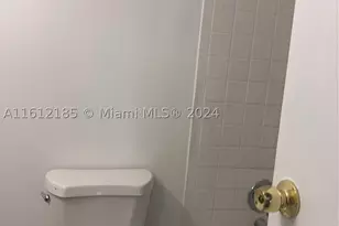 4324 NW 9th, Deerfield Beach, FL 33064 - Photo 10
