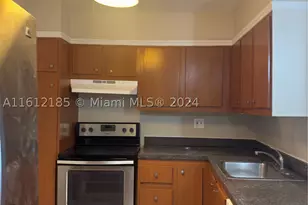 4324 NW 9th, Deerfield Beach, FL 33064 - Photo 2