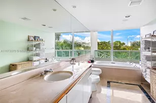 1643 Brickell, Miami, FL 33129 - Photo 14