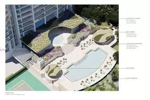 1643 Brickell, Miami, FL 33129 - Photo 34