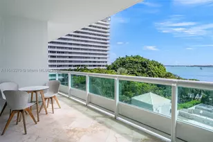 1643 Brickell, Miami, FL 33129 - Photo 4
