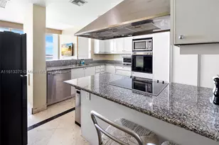1643 Brickell, Miami, FL 33129 - Photo 26