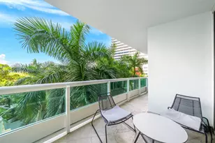 1643 Brickell, Miami, FL 33129 - Photo 20