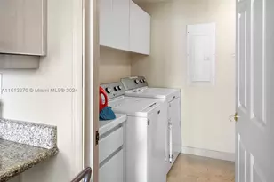 1643 Brickell, Miami, FL 33129 - Photo 28