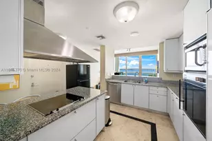 1643 Brickell, Miami, FL 33129 - Photo 24