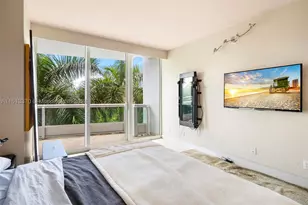 1643 Brickell, Miami, FL 33129 - Photo 30